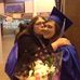 Profile Picture of Michele Laventure (@michele.laventure.1) on Facebook