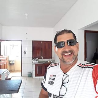 Reciomar Miranda - Facebook Profile Picture of Reciomar Miranda (@reciomar.miranda.3) on Facebook