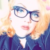 Profile Picture of Brittany Dorr (@@brittany.e.dorr) on Tiktok