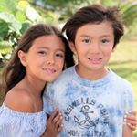 Profile Picture of Michelle & Josh Stokes (@michelle.josh.stokes) on Instagram