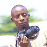 Profile Picture of David Byamungu muhindo (@davidbyamungumuhindo) on Instagram