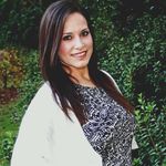 Profile Picture of Kari Dupree (@karirenee08) on Instagram