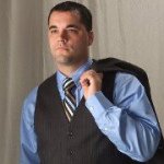 Profile Picture of Timothy Faucher (@shorelinespecialist) on Instagram