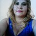 Profile Picture of Armida Medina (@armida.medina.14) on Facebook