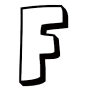 Profile Picture of Fuls (@fuls2479) on Youtube