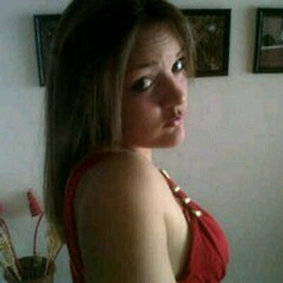 Profile Picture of Bianca Van Der Watt (@Biancavanderwat) on Twitter