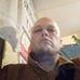 Profile Picture of Phillip Cloud (@phillip.cloud.501) on Facebook