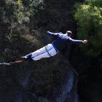 Profile Picture of Mark Moore (@mark.moore.71271466) on Instagram