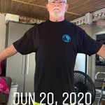 Profile Picture of Dennis Hicks (@dlh52msn) on Instagram