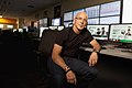 Profile Picture of Blake Irving - Wikipediaon Wikipedia