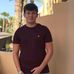 Profile Picture of Connor Kennedy (@connor.kennedy.1829) on Facebook