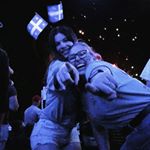 Profile Picture of Alice Gendron 🌈 (@alicegendron) on Instagram