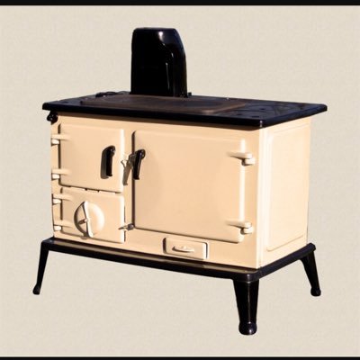 Profile Picture of Stephen McArdle (@chained2myrange) on Twitter