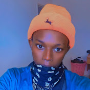 Profile Picture of Clarence Maclara (@ClarenceMaclara) on Youtube