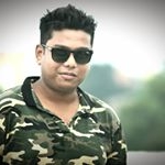 Abhishek Mitra - Instagram Profile Picture of Abhishek Mitra (@akmitra265) on Instagram