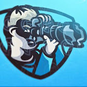 Profile Picture of Varun Anand (@veditzone1622) on Youtube