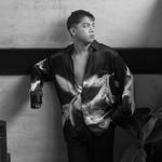 Profile Picture of Bryan (@ej.magi) on Instagram