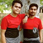 Profile Picture of Ankit Rastogi Ankit Rastogi (@rebelankitrastogi) on Instagram