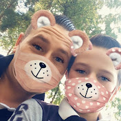 Profile Picture of Mitchell Price (@mitchellprice8441) on Youtube