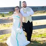 Profile Picture of Holly Keith (@dragonelk) on Instagram