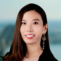 Profile Picture of Veronica Chen (@veronica-chen-10) on Quora