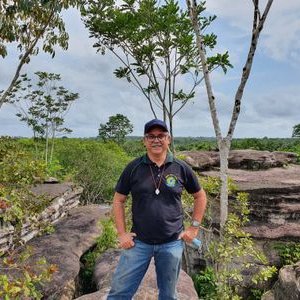 Profile Picture of Mário Vasconcelos (@marioderocha) on Twitter