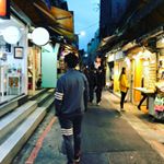 Profile Picture of Jeremy Yip (@jeremyyip) on Instagram