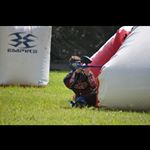 Profile Picture of Isaac Townsend (@isaac_townsend_117) on Instagram