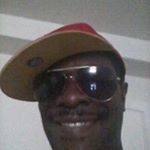 Profile Picture of roy chaney (@royronniemarried) on Instagram