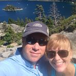 Profile Picture of David DeBardelaben (@david.debardelaben) on Facebook