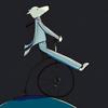 Profile Picture of Joey Wall (@@artjoeywall) on Tiktok