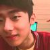 Profile Picture of Kyle Vo Thompson (@kylevo.thompson) on Facebook