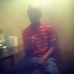 Profile Picture of Tyrell Daniel (@tyrell.daniel.75) on Facebook