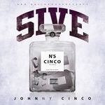 Profile Picture of Johnny Cinco (@johnpopi) on Instagram