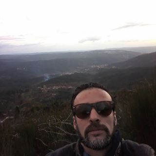 Profile Picture of Ricardo Anjos (@ricardo.anjos.16906) on Facebook