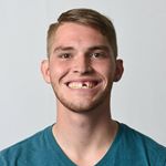 Profile Picture of Aaron Nelson (@iam_aaronnelson) on Instagram