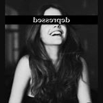 Profile Picture of Alice Rubino (@rubino.alice) on Instagram