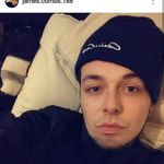 Profile Picture of james combs (@combs9418) on Instagram