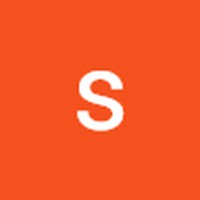 Profile Picture of Steven Barbour (@steven-barbour-13) on Quora
