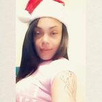 Profile Picture of Shawna Rivera (@shawna.rivera.54) on Instagram