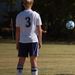 Profile Picture of Elizabeth Boone (@eboone35) on Pinterest