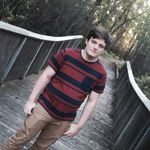 Profile Picture of Andrew Vester (@andrew.vester) on Instagram