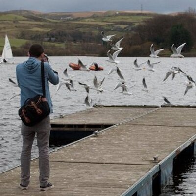 Profile Picture of Christian Howarth (@Chris_Howarth) on Twitter