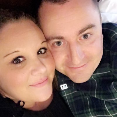 Profile Picture of Vicky Atkinson (@vickyaatkinson) on Twitter