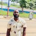 Profile Picture of Eugene Ofori (@eugene.ofori.77) on Facebook