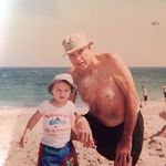 Profile Picture of Kyle Wittenbauer (@kyle.wittenbauer) on Instagram
