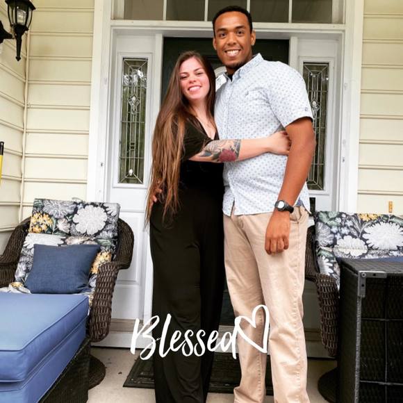 Profile Picture of Kevin Kemp (@kevin1394) on Poshmark