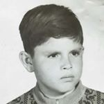 Profile Picture of Ale Meme (@alejandro.melgoza.33) on Instagram