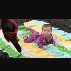 Profile Picture of Laila Fernandes (@Lailasosiopata1) on Twitter