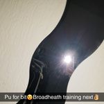 Profile Picture of Adam Heap (@adam_h2518) on Instagram